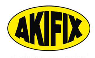 AKIFIX