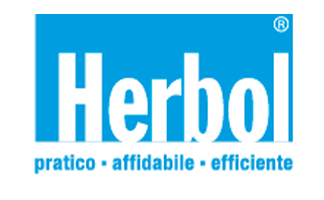 hERBOL LOGO