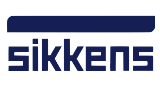 sikkens-logo